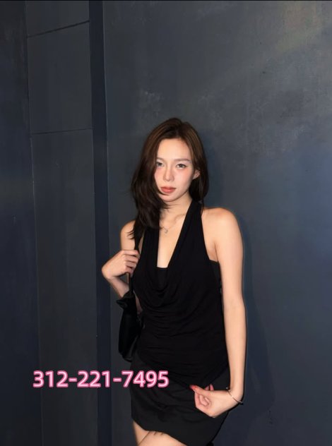 escorts