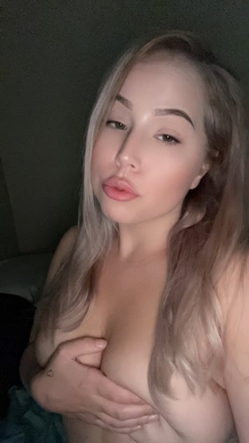escorts