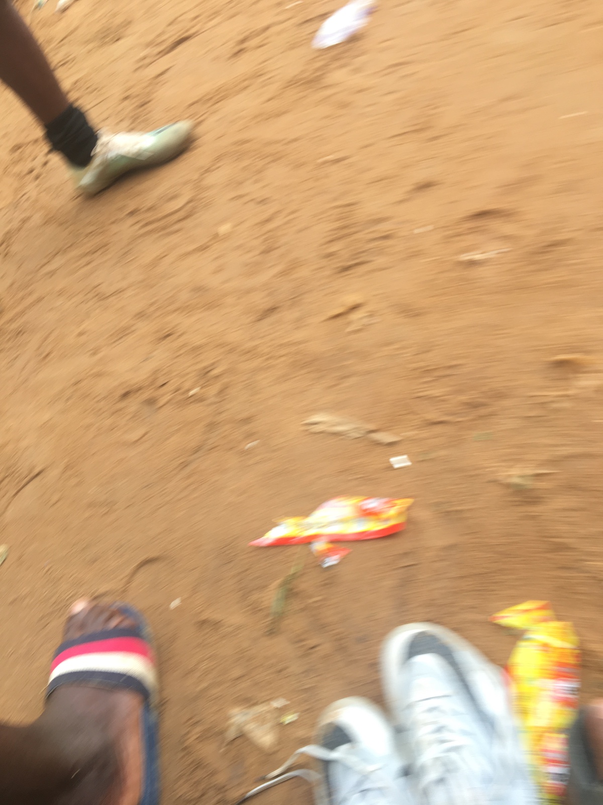 Fun 🍑🍆🤪😍