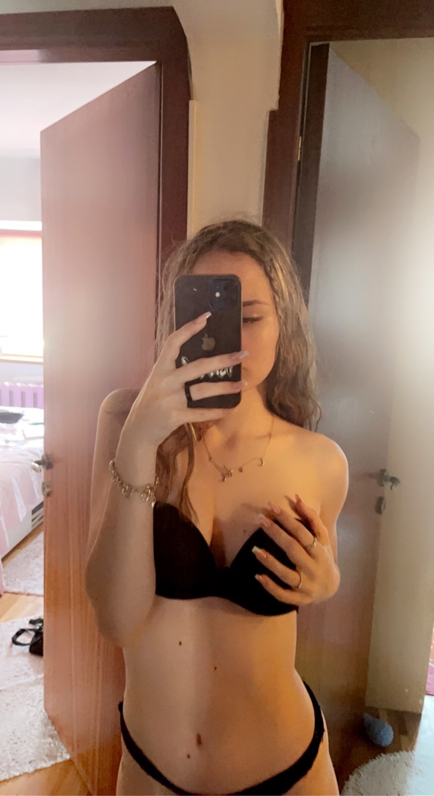 Escort