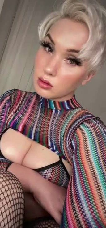 I’’M AVAILABLE ALWAYS👅💘NEED HOOKUP L0VE❤️SWEET ****😋NICE ****👙🔞 a