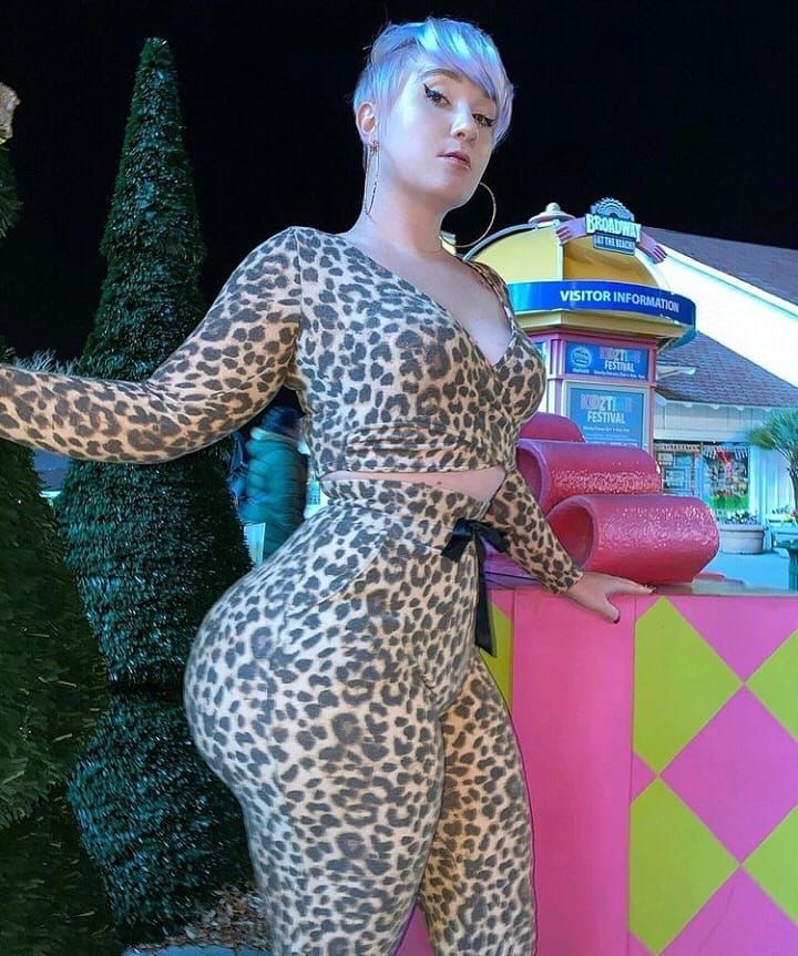 escorts