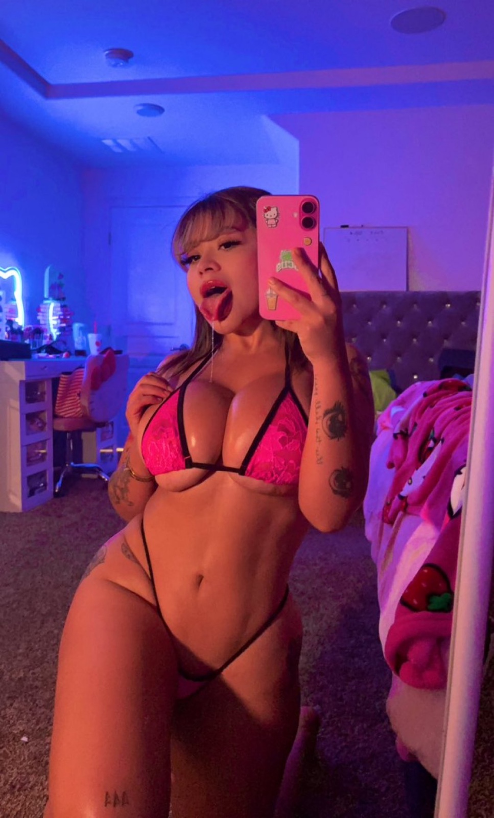 💕✨SAFE💕 💯LEGIT✨💞SKILLED🍆😛💙EXOTIC💦� Text me on my number +1 (442) 335-5704