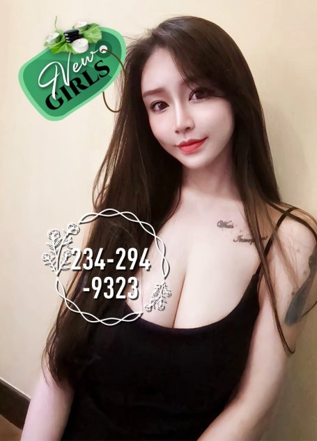 🍒234-294-9323🎀New girl🎀Relax Clean tidy🎀Best choice907