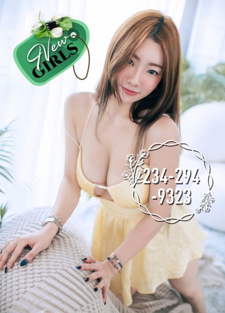 🍒234-294-9323🎀New girl🎀Relax Clean tidy🎀Best choice907