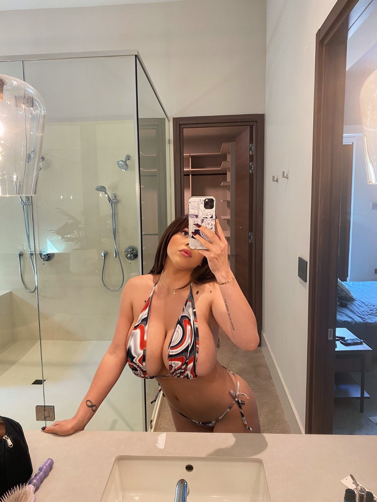 P2P CITY GIRLS ESCORT AFFAIRS