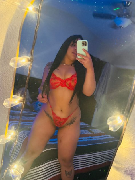 Sexy girl  latin