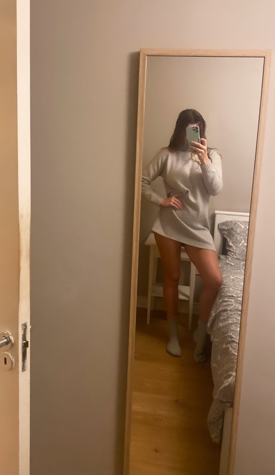 Titties All round pleasure,420 friendly and I also like to party😜🥰😘😘😍