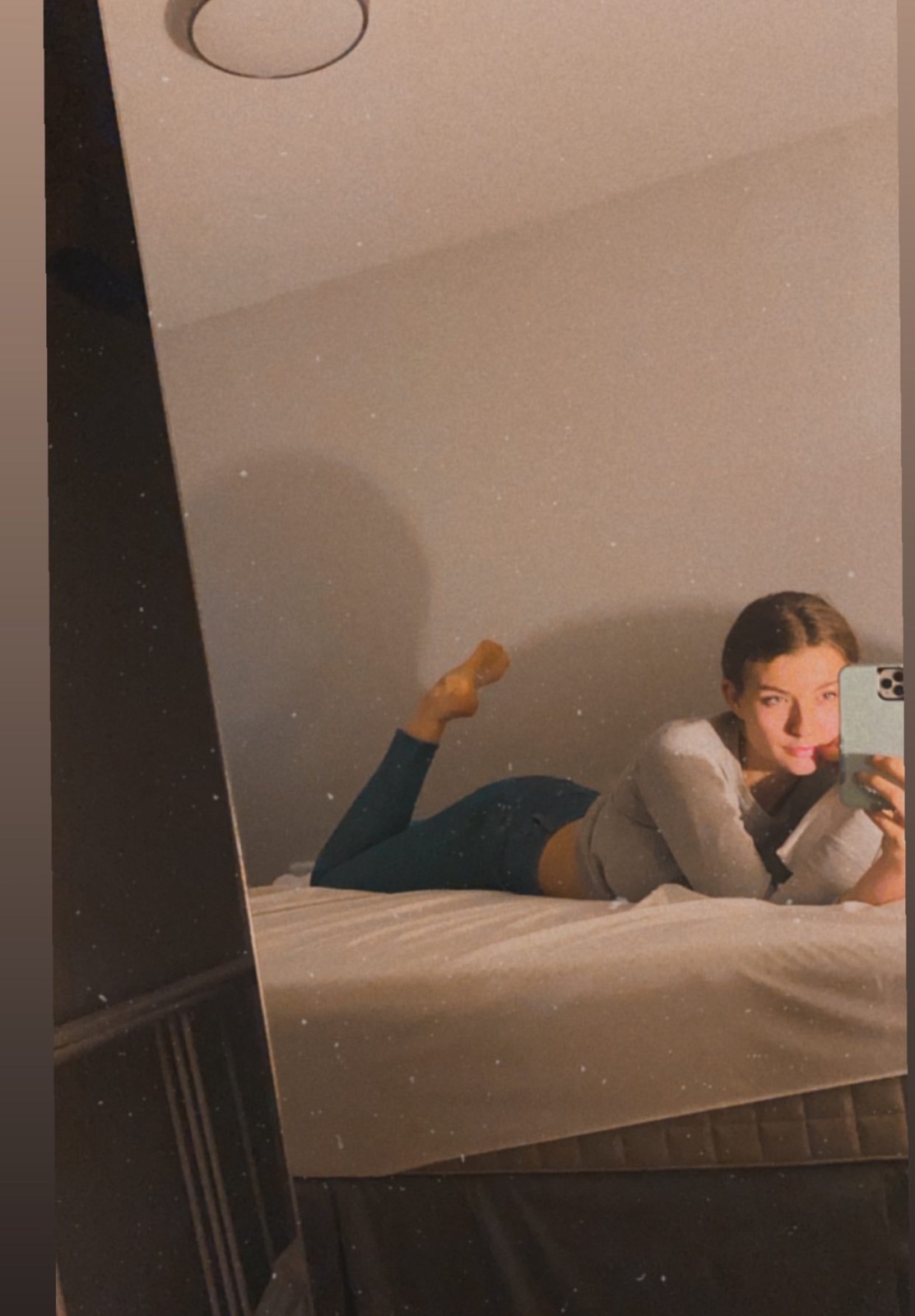 Titties All round pleasure,420 friendly and I also like to party😜🥰😘😘😍