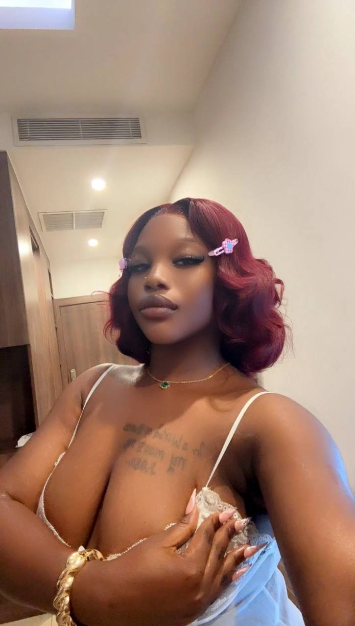✅STRICTLY!! PAYMENT IN PERSON✅💦MULTIPLE CUM💦 ✅3 HOLES FUCK💦💦✅ VERIFIED✅✅ +1 (781) 956-9067