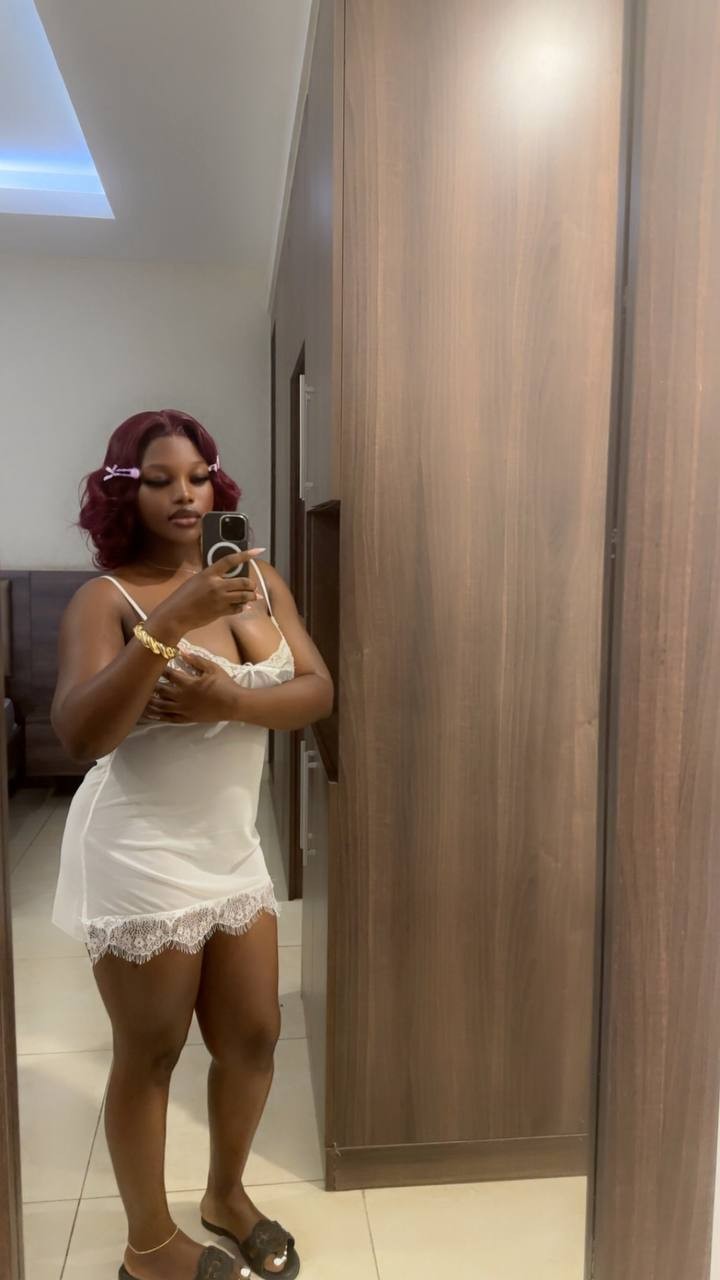 ✅STRICTLY!! PAYMENT IN PERSON✅💦MULTIPLE CUM💦 ✅3 HOLES FUCK💦💦✅ VERIFIED✅✅ +1 (781) 956-9067