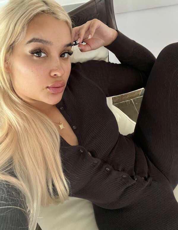 💕✨SAFE💕 💯LEGIT✨💞SKILLED🍆😛💙EXOTIC💦� Text me on my number.