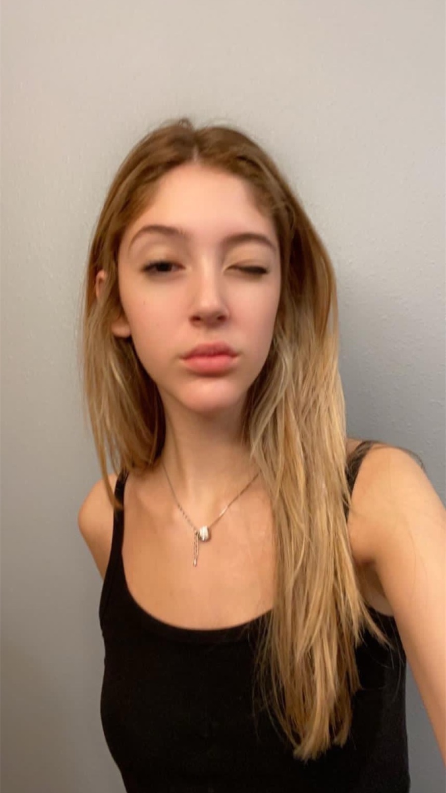 Escort