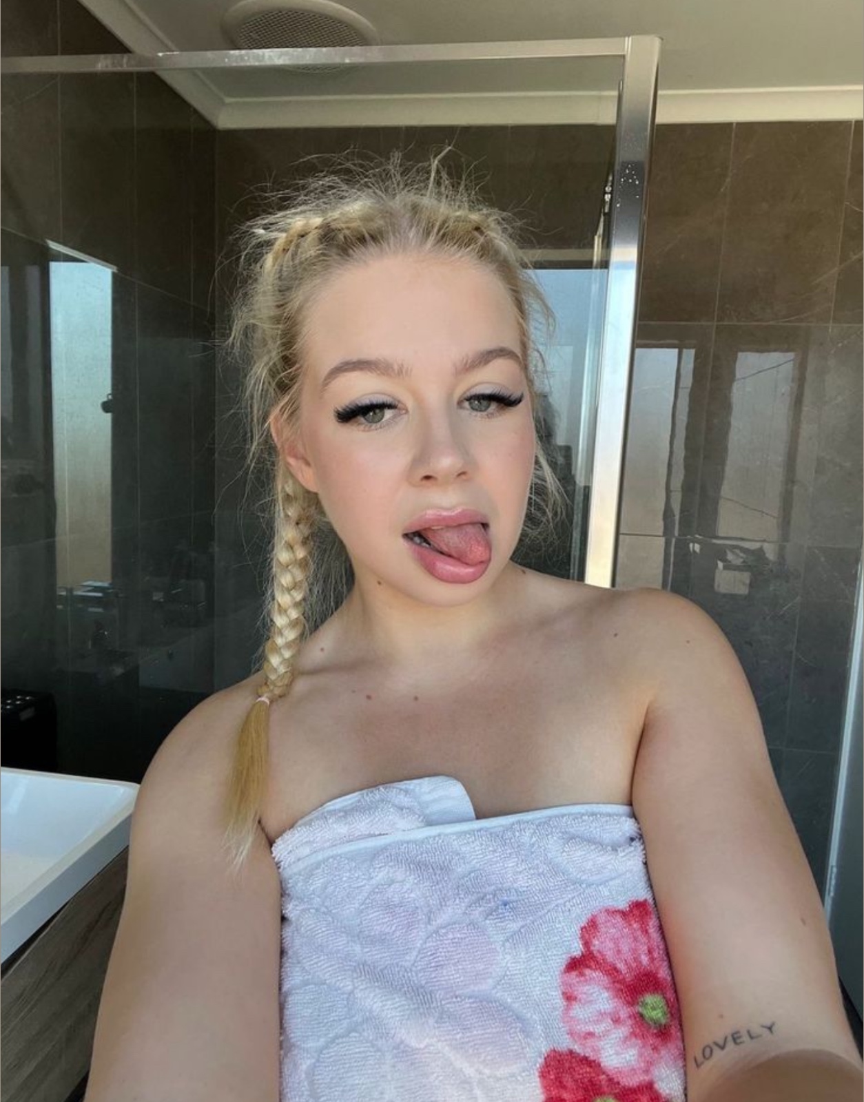🥶laet’s have Fun Text 🥵(682) 346-5102 and satisfy your fantasy or Telegram @scarletbaby68