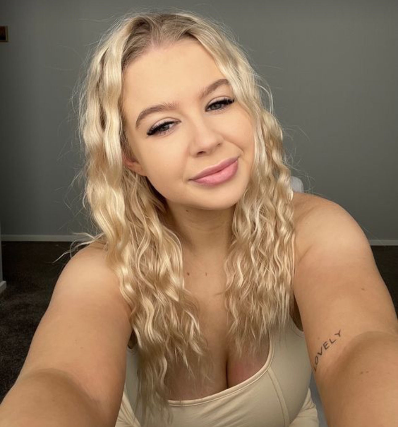 🥶laet’s have Fun Text 🥵(682) 346-5102 and satisfy your fantasy or Telegram @scarletbaby68
