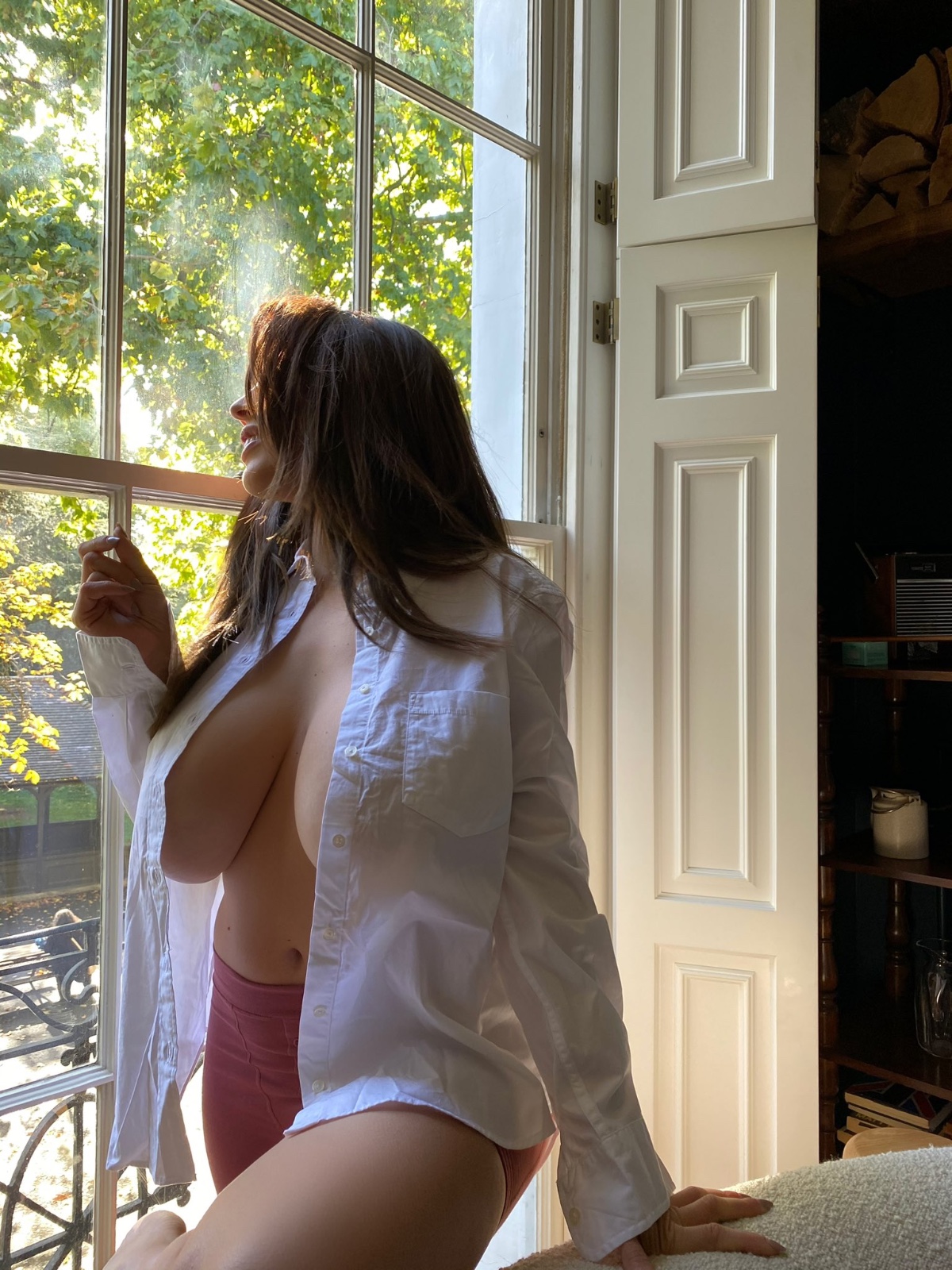 P2P CITY GIRLS ESCORT AFFAIRS
