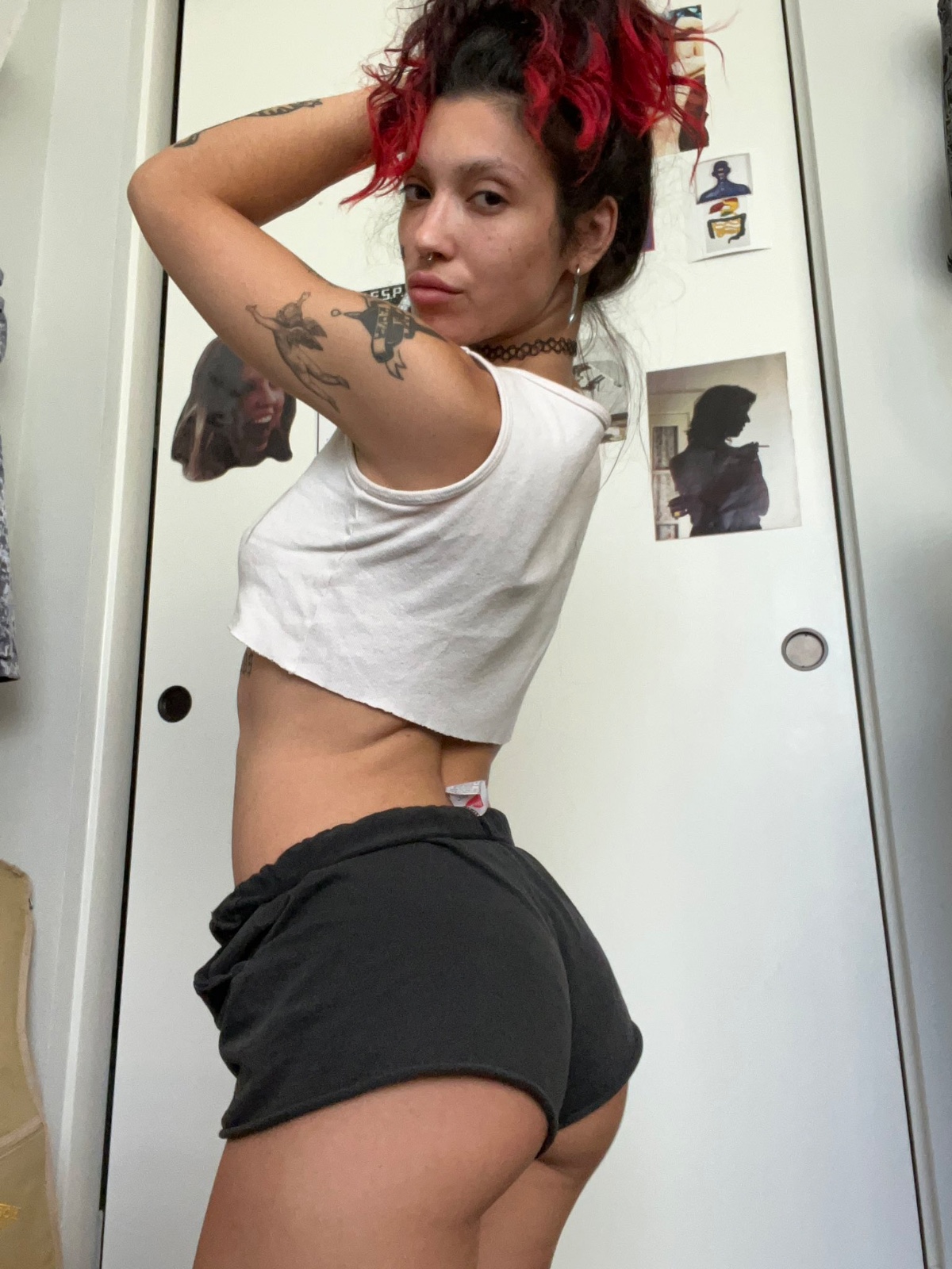 IM AVAILABLE FOR BOTH INCALL AND OUTCALL