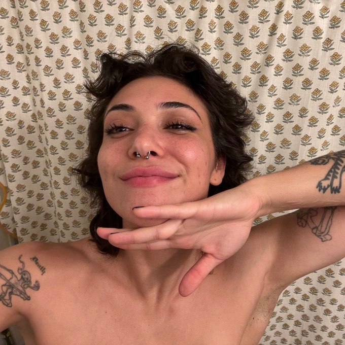 IM AVAILABLE FOR BOTH INCALL AND OUTCALL