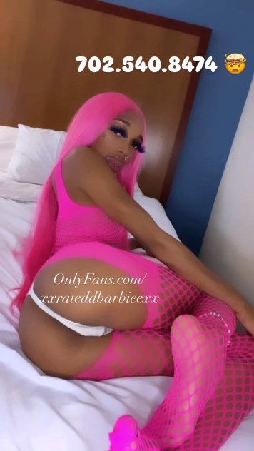 Las Vegas #1 Escort ‼️✈️ ( VISITING YOUR CITY 📍😍😝 )