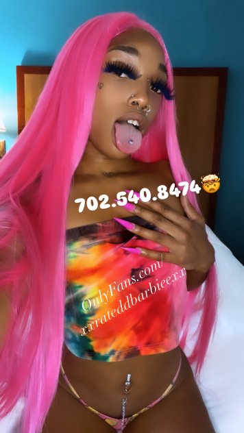 Las Vegas #1 Escort ‼️✈️ ( VISITING YOUR CITY 📍😍😝 )