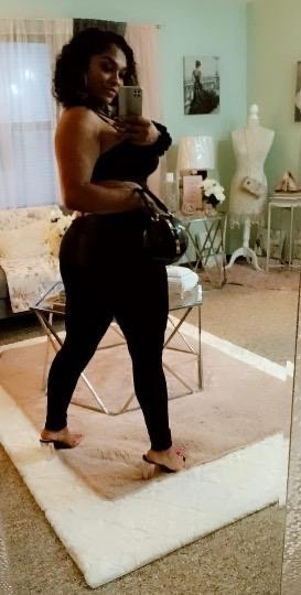 💦 100% Horny Slutty BBW 💦