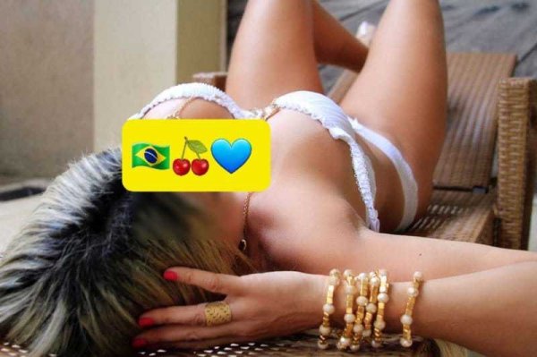 New Girls in town Brazilian Girls Incall