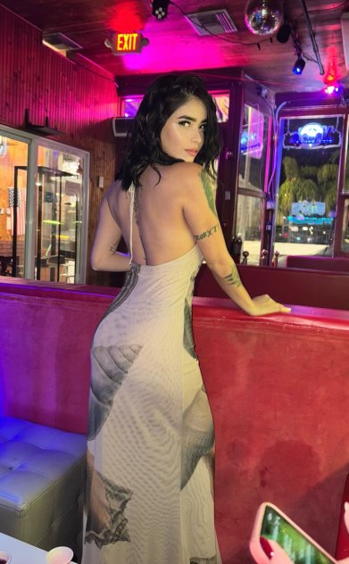escorts