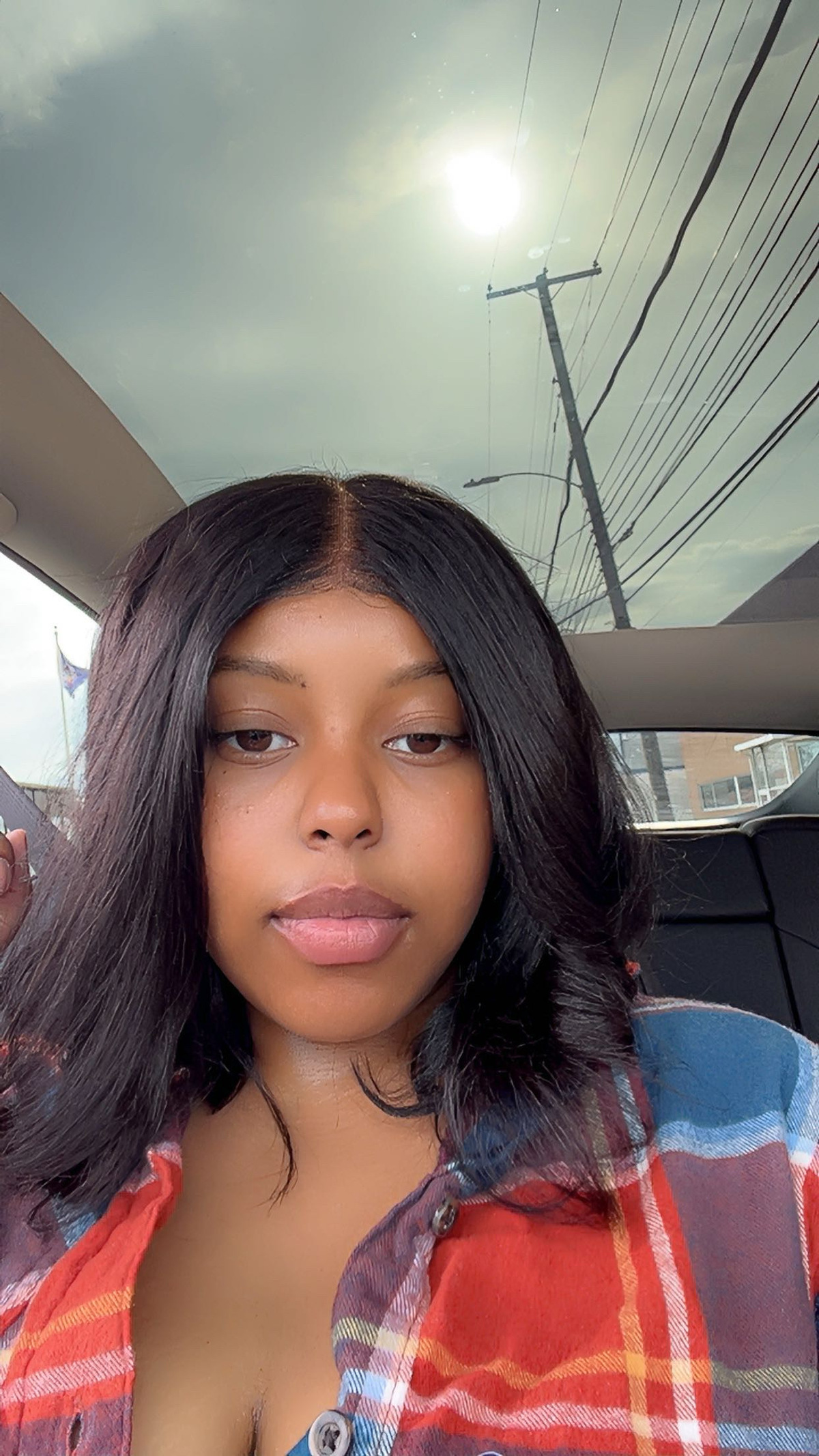 Pretty creamy 😈🤤🫠😘