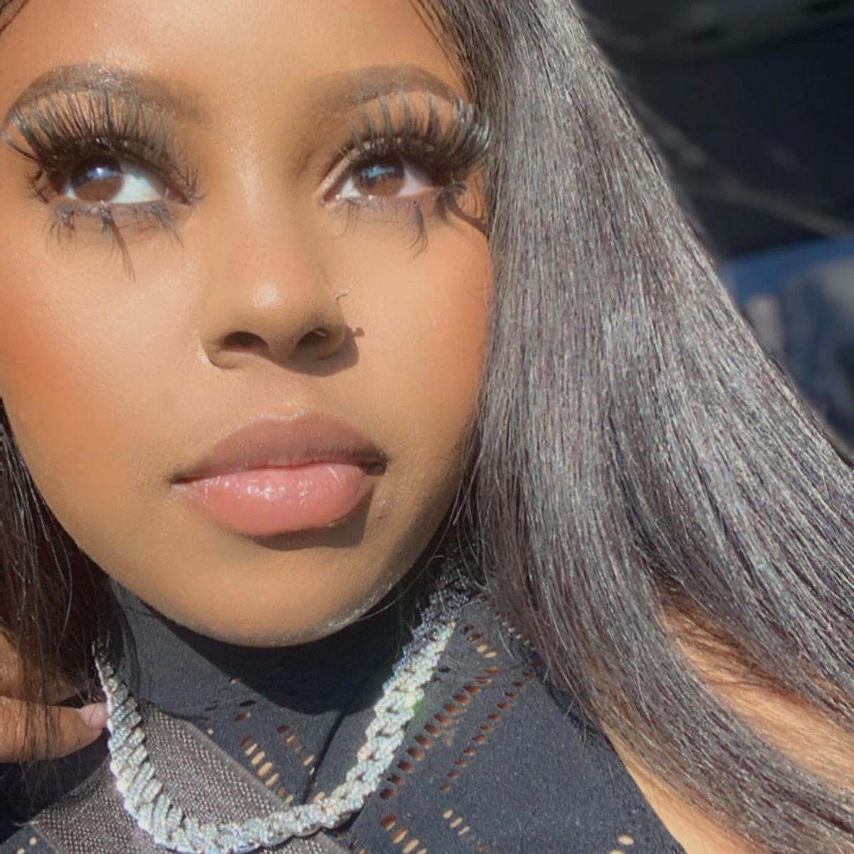 Pretty creamy 😈🤤🫠😘