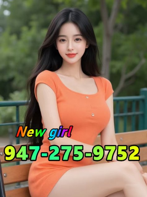🚺💋🚺947-275-9752🚺💋🚺beautiful girls from Asia 🚺💋🚺Service Is Very Good🚺💋🚺Pretty and cute💋🚺💋💋🚺💋