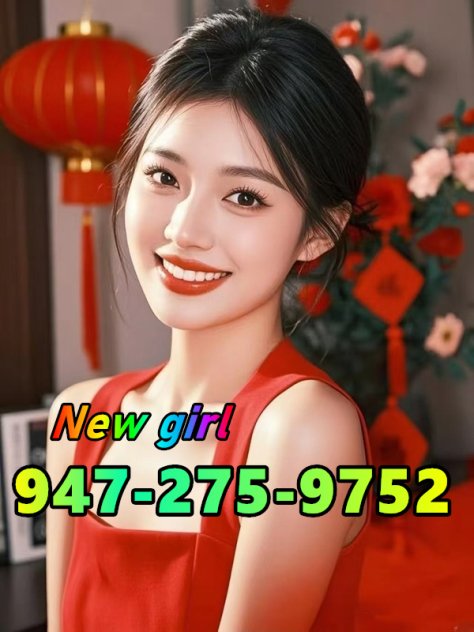 🚺💋🚺947-275-9752🚺💋🚺beautiful girls from Asia 🚺💋🚺Service Is Very Good🚺💋🚺Pretty and cute💋🚺💋💋🚺💋
