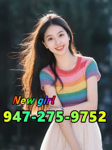escorts