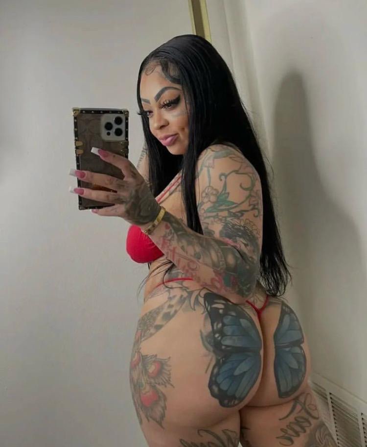 Ready To Fuck 😘Outcall🏡Incall HOT🔥 READY 💋EXXXOTIC BEAUTY😘💕