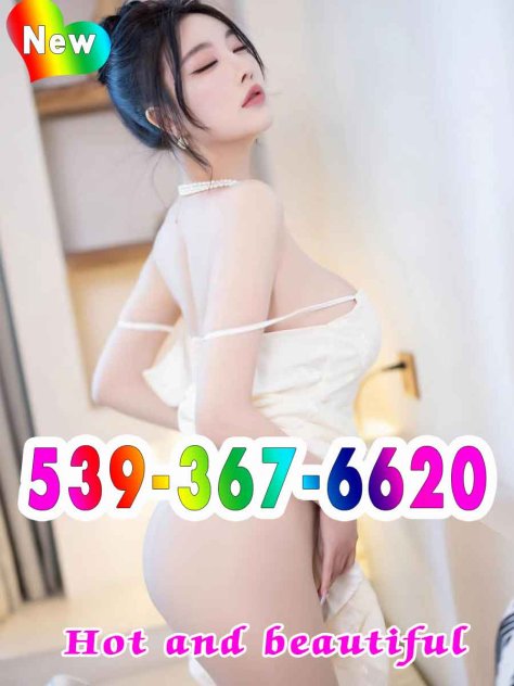 🟪539-367-6620🟥🔖🔖🟪New Asian Girls🟥🔖🔖🟪 Sexy🟥🔖🔖🟪Hot🟥🔖🔖🟪Top service🔖🔖