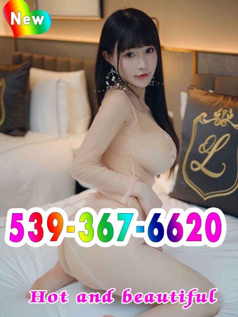 escorts