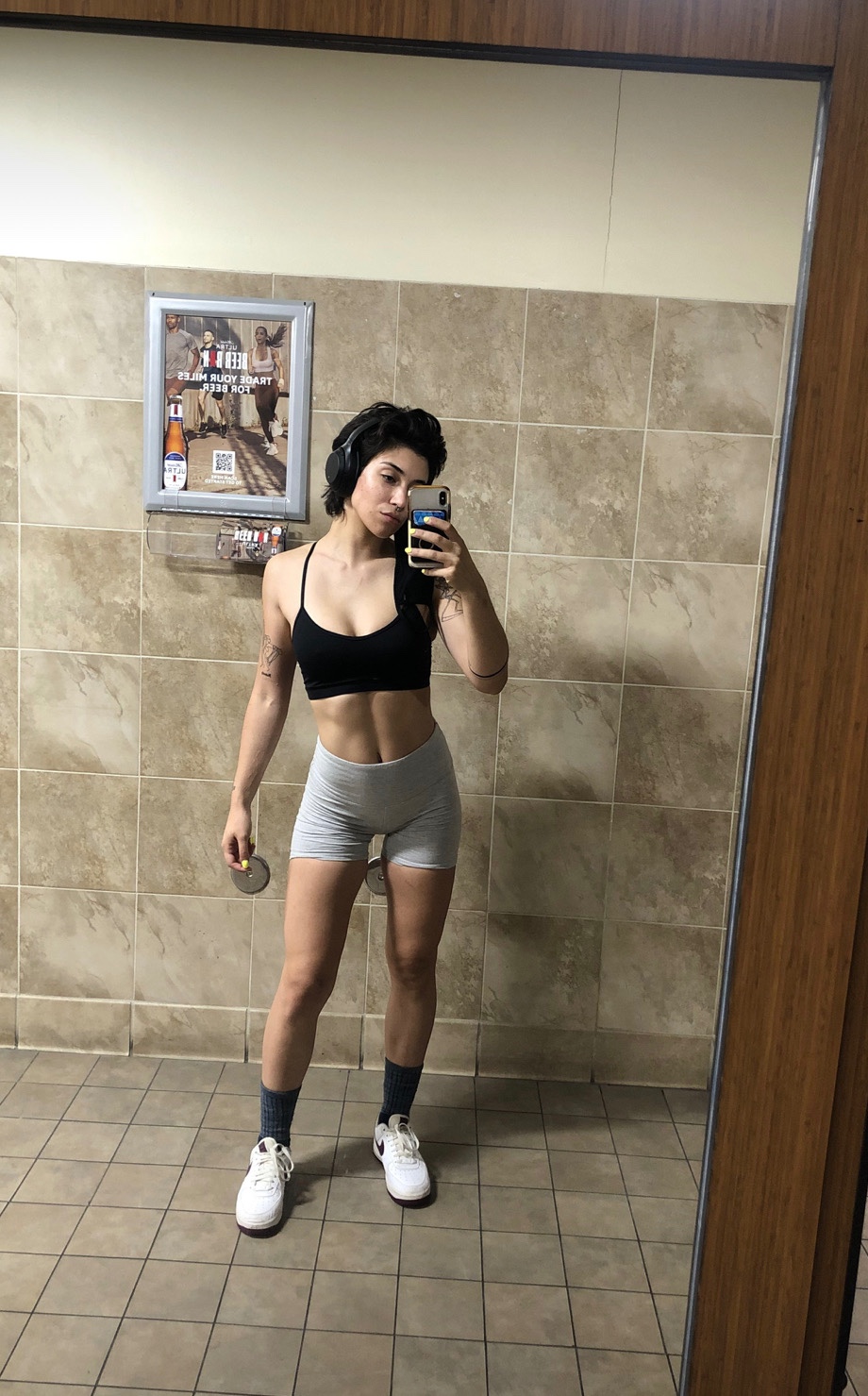 I’m available for both Incall and outcall