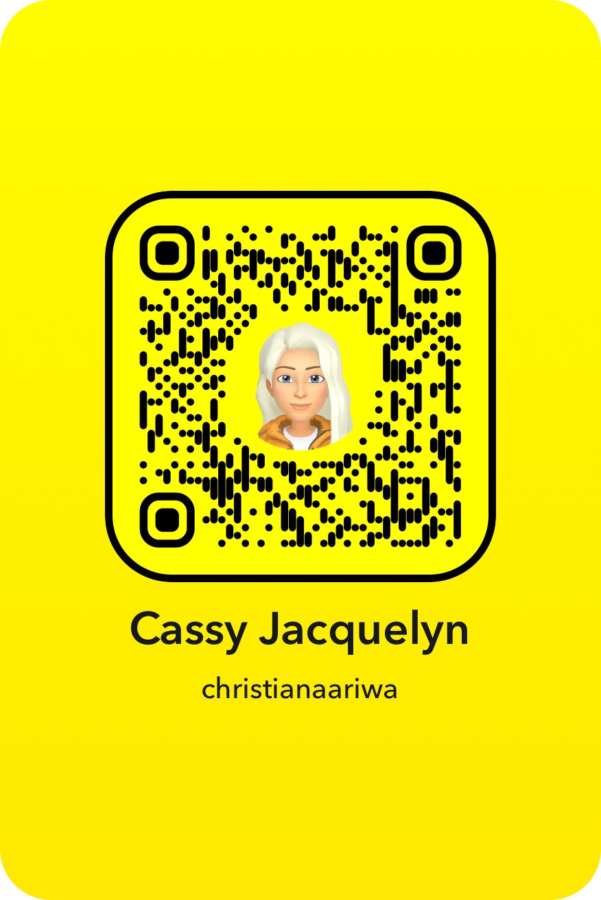I’m available and ready for fun 🍑 I squirt 💦 Hardcore,69,****,breastfuck,Head and doggy****Deep