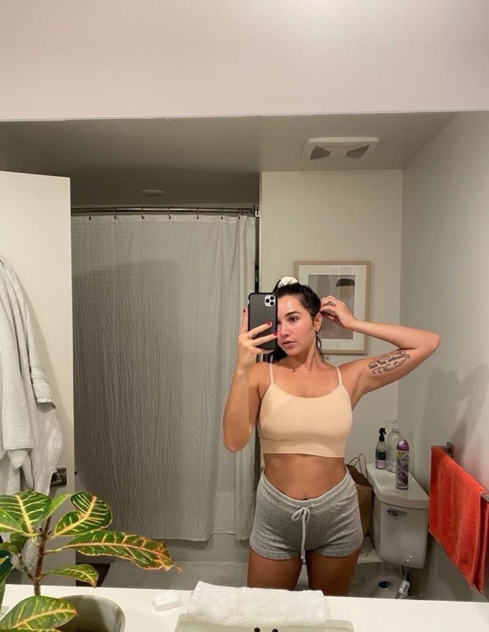 Meetups/massages🍑🍑💦💦