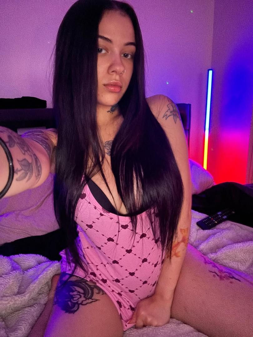 i'm available for intimate meetup and body massaga