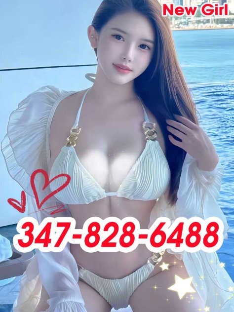 347-828-6488🟩🟦🟥Beautiful girl🟥🌈⭐️🌈🟥Sexy and hot🟥🟧🟦Top service🟧🟦