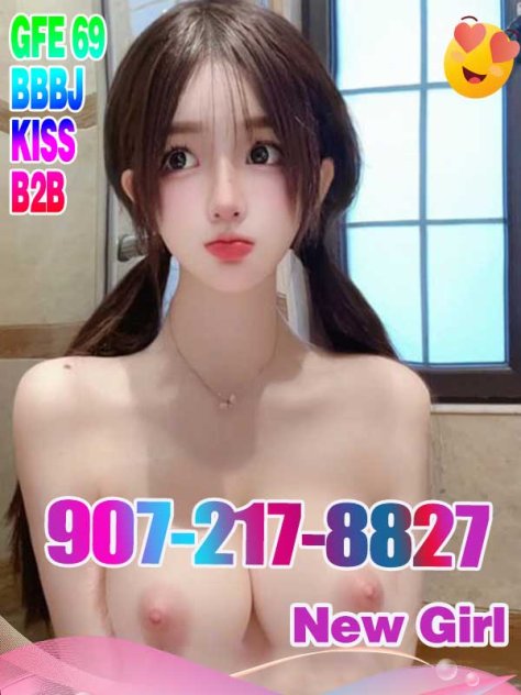 escorts
