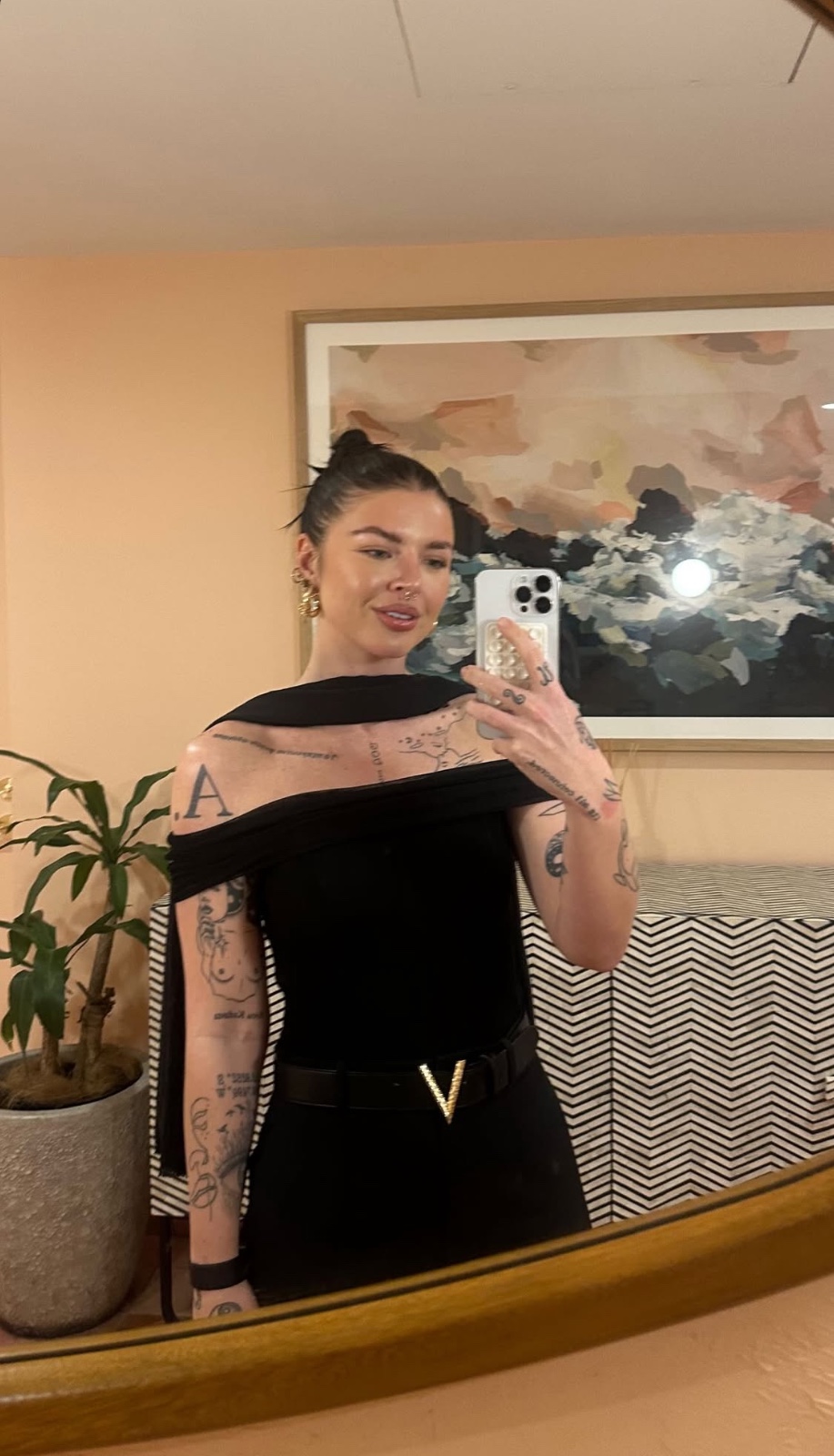 I’m Down To Fuck You Good👅🍆💦🥵 And I’m open to meeting you anywhere.👅🍆💦 mature mind only