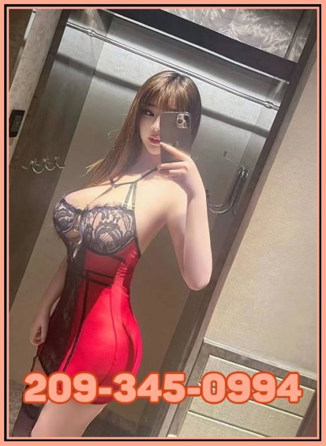 🍄🍉🌸VIP Service🌸💓🍄🍉🌸209-345-0994🌸💓🍄🍉🌸New Girls🌸💓🌸