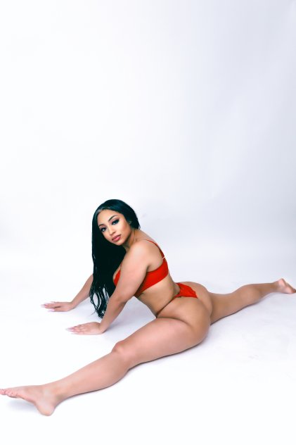 FACETIME AVAIL!PERSIAN PRINCESS LAS VEGAS GIRL HERE TO ROCK YOUR WORLD