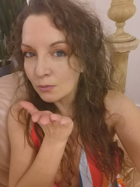 LOOKING TIRED  & STRESSED OUT ? LET ME RELIEVE YOU OFF ANY STRESS AND MAKE YOU CUM ...🍑🍑🍑💦🍆🍆🍆