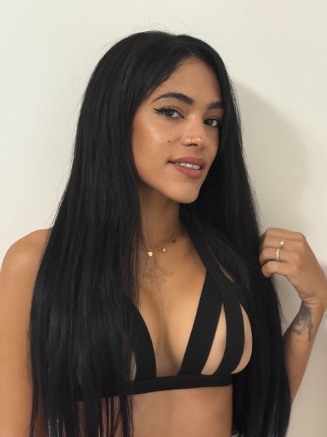 escorts