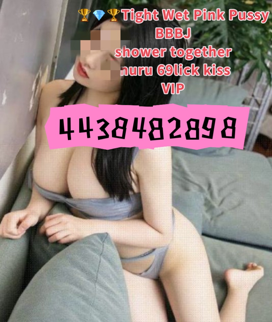 escorts