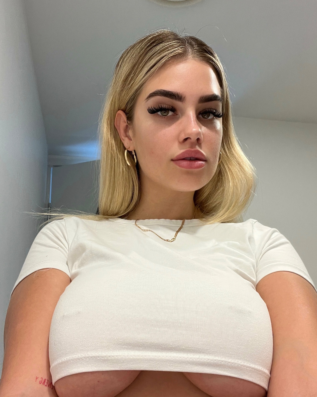 I’m down for fun 100% legit HMU:‪  I Offer  INCALL, OUT CALL, Car Call,,Cowgirl,Hottest massage,crea
