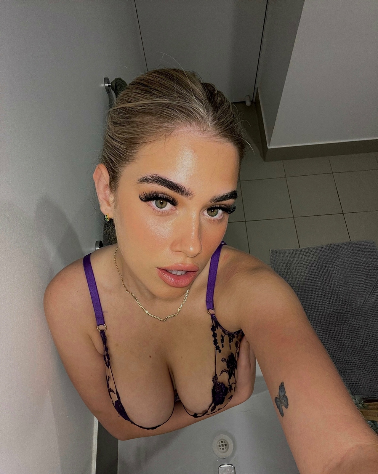 I’m down for fun 100% legit HMU:‪  I Offer  INCALL, OUT CALL, Car Call,,Cowgirl,Hottest massage,crea