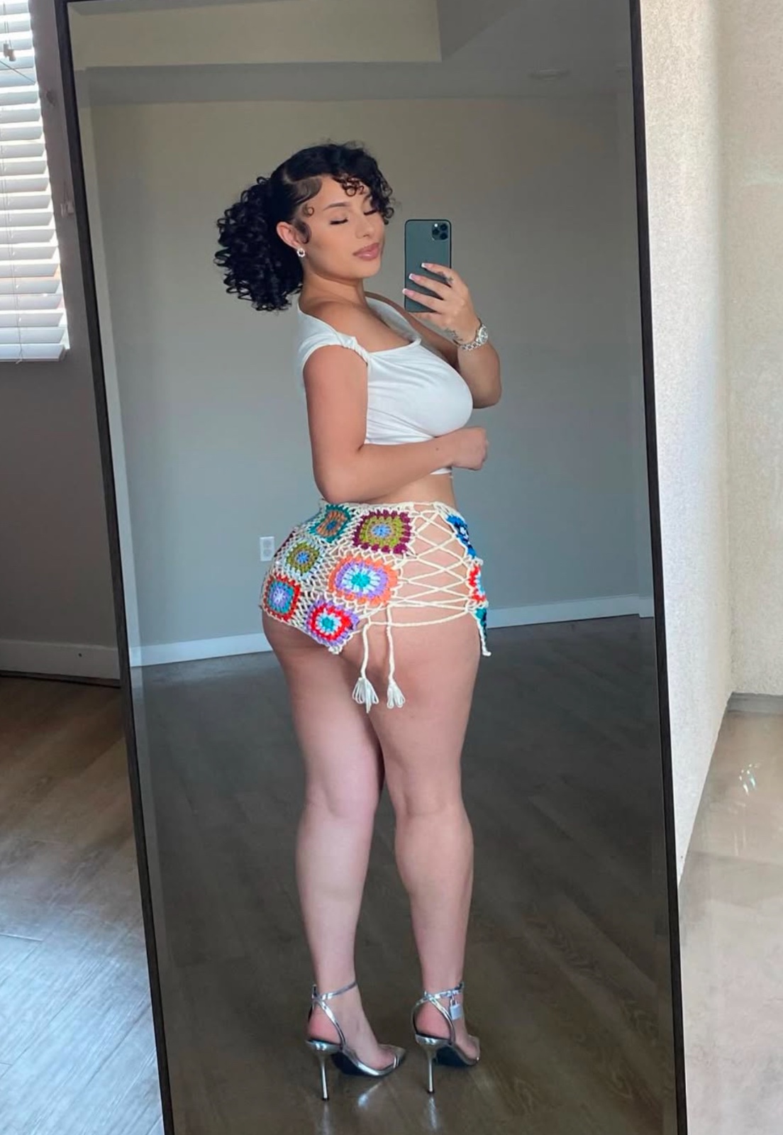 I’m a horny lady  always horny Asf I’ll 🥰satisfy your needs with my full service such services incl